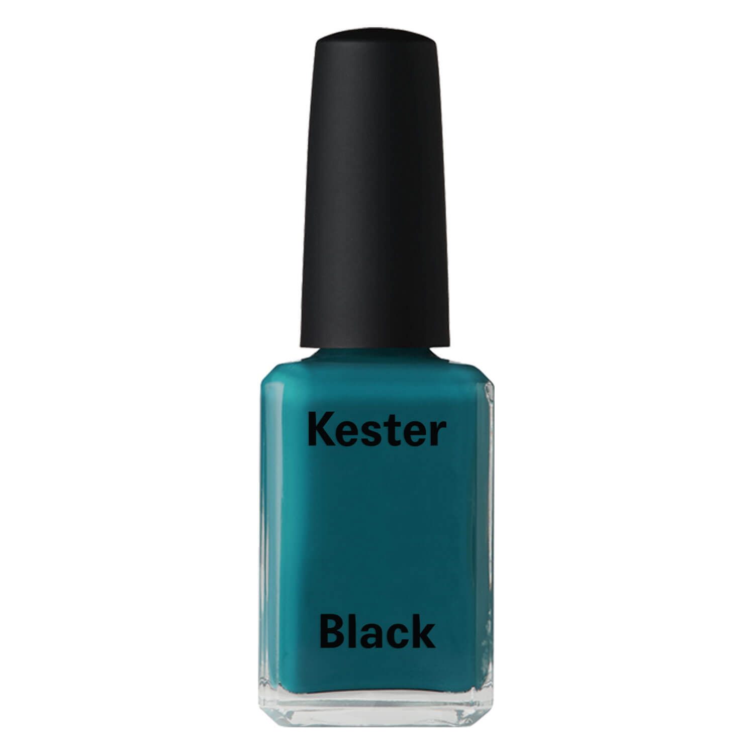 Kester Black Kb Colours - Original Detox 15ml