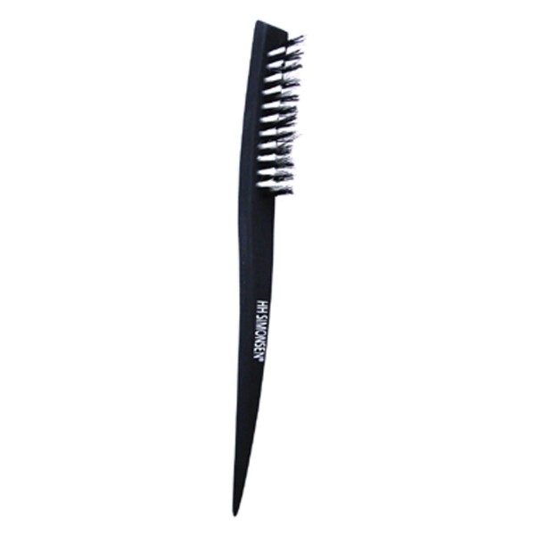 Image of HH Simonsen Accessoires - Styling Brush