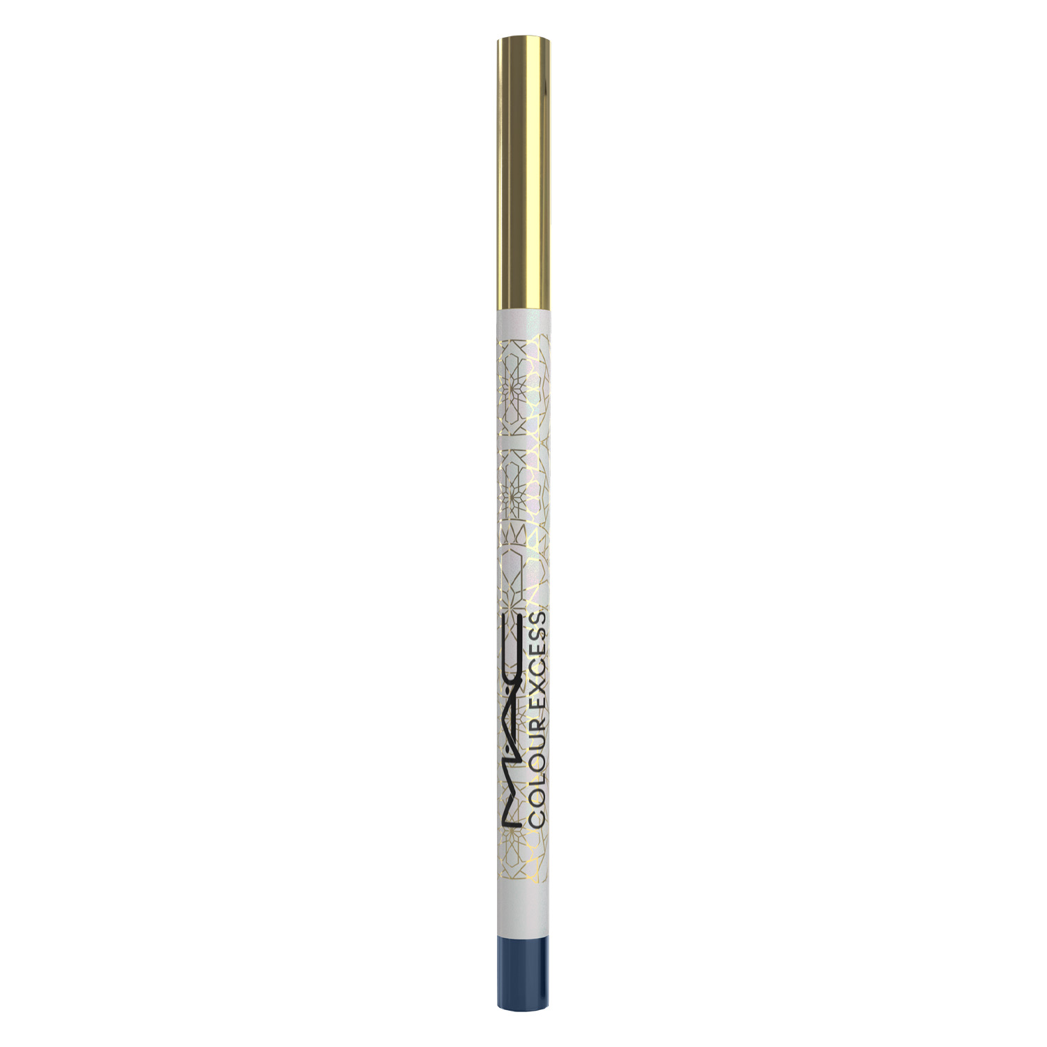 M·a·c Ramadan Collection – Colour Excess Gel Liner Stay The Night 0.35g
