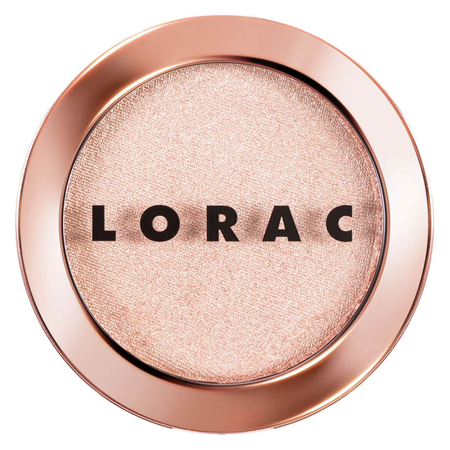 Lorac - Light Source Mega Beam Highlighter Gilded Lily 6g