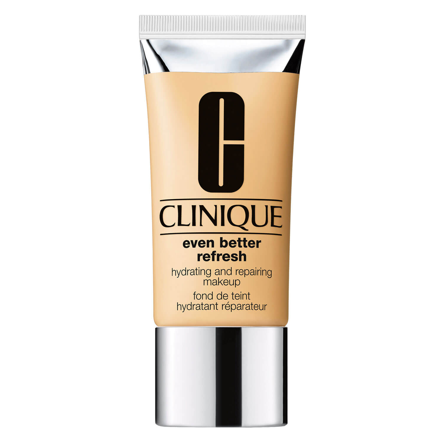 Clinique Even Better – Refresh Hydrating And Repairing Makeup Wn 48 Oat 30ml
