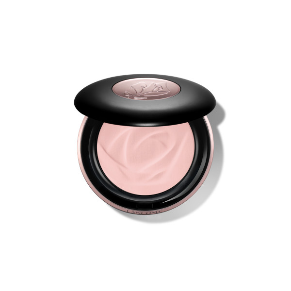 Lancôme Teint Idole Ultra Wear – Skin Refining Setting Powder 01 Pink Ôh La La 10g