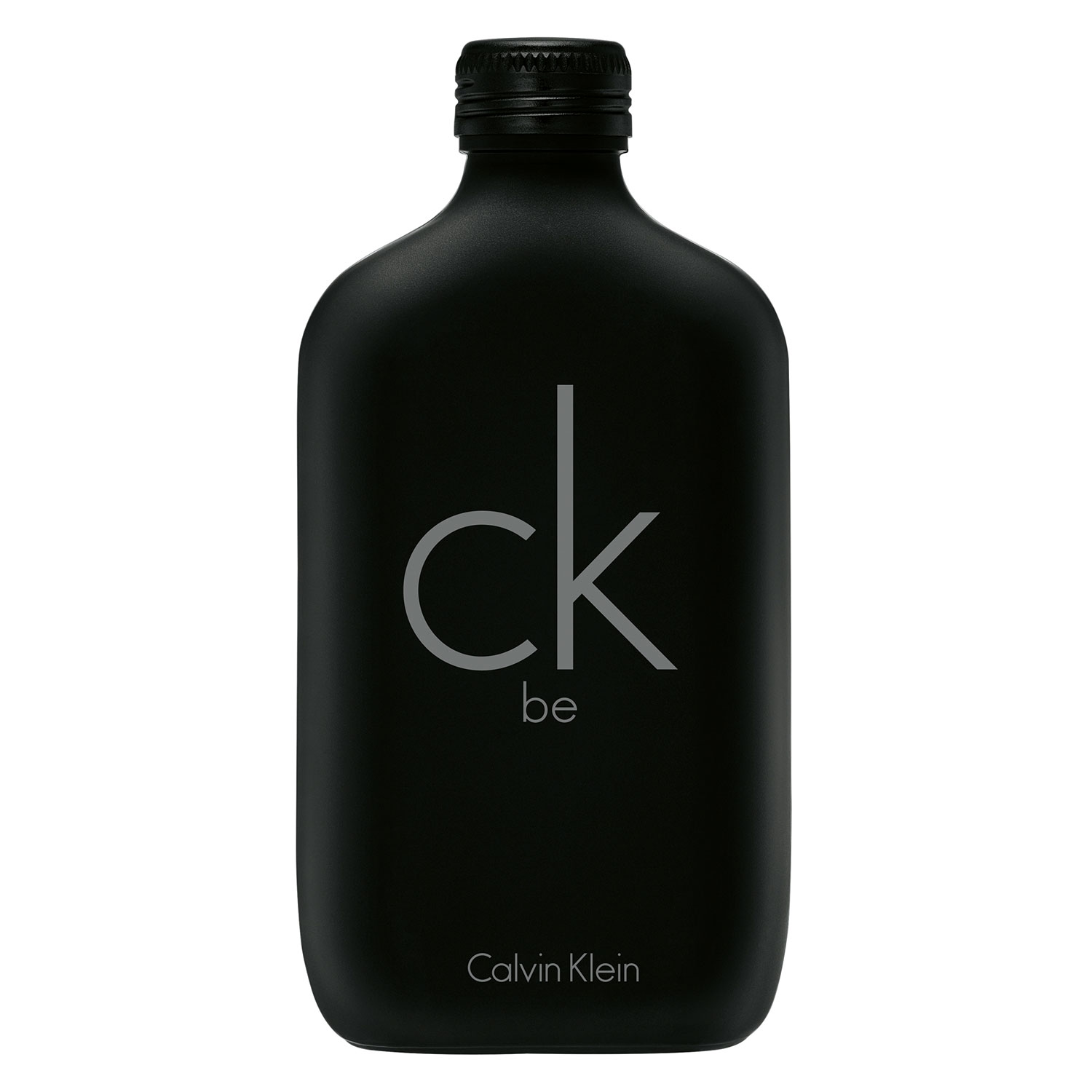 Calvin Klein Ck Be – Eau De Toilette 50ml