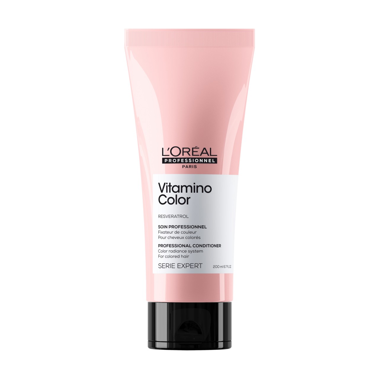Série Expert Vitamino Color - Professional Conditioner