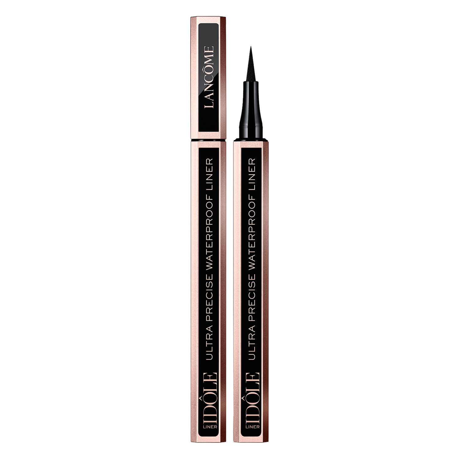Lancôme Idôle – Eyeliner Waterproof 1ml