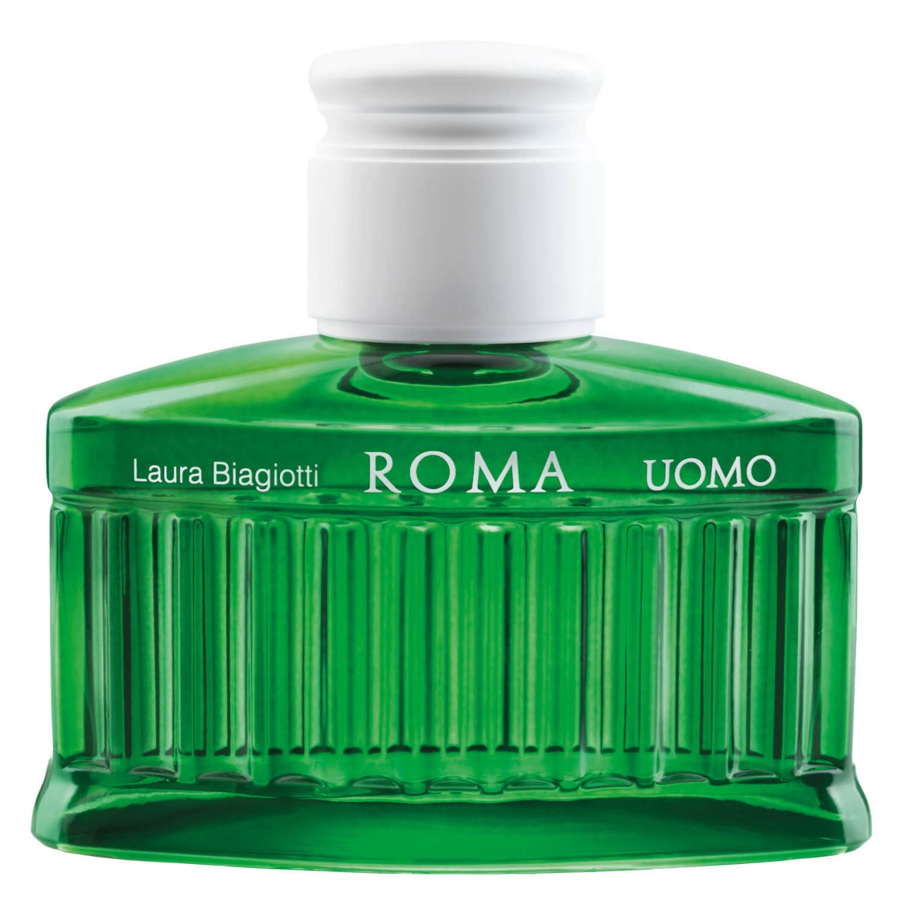 Roma - Uomo Green Swing Eau de Toilette