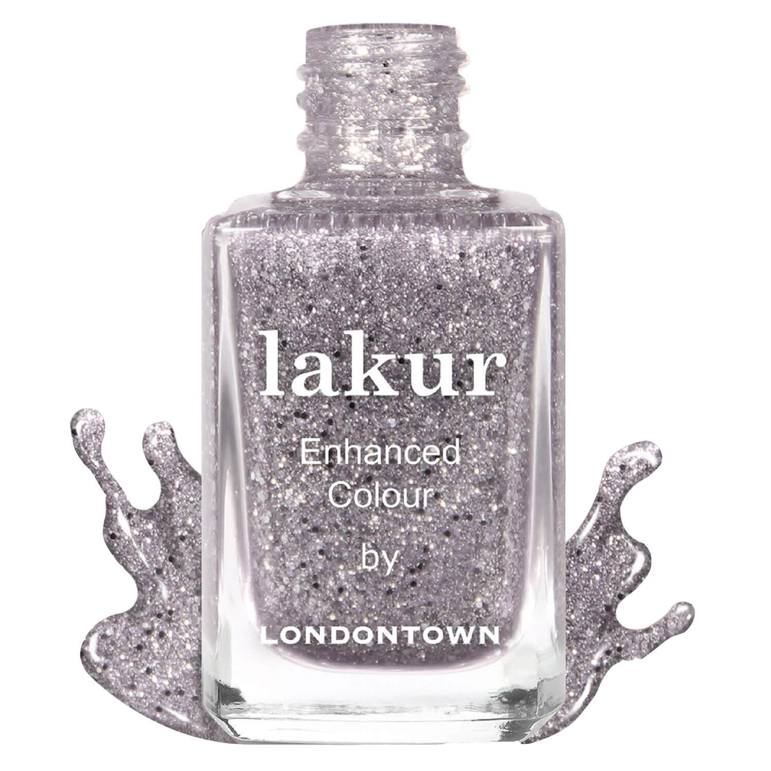 Londontown Lakur – Starstruck 12ml