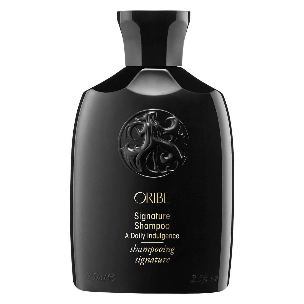 Oribe Care - Signature Shampoo
