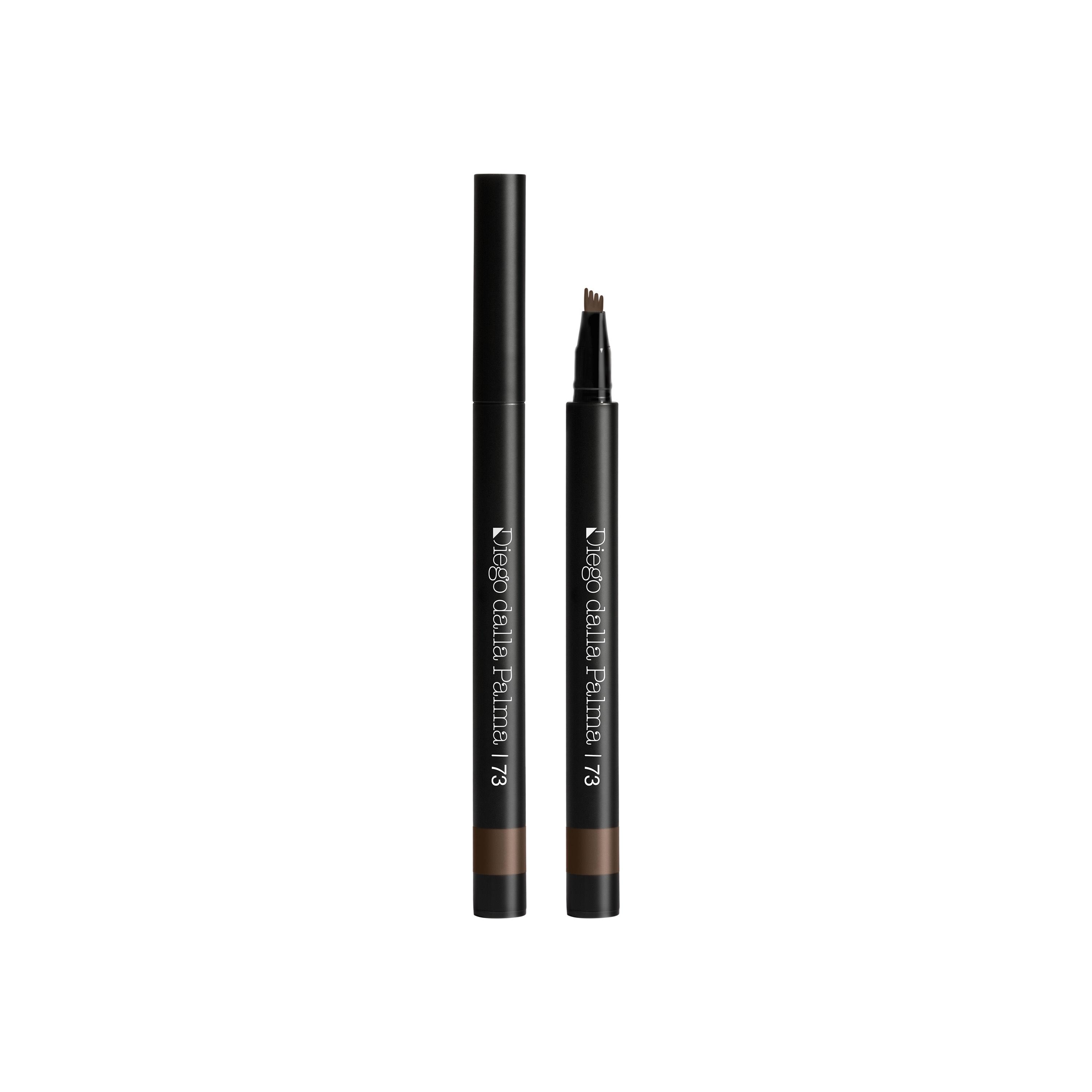 Diego Dalla Palma Beauty – Microblading Eyebrow Pen 73 0.6g