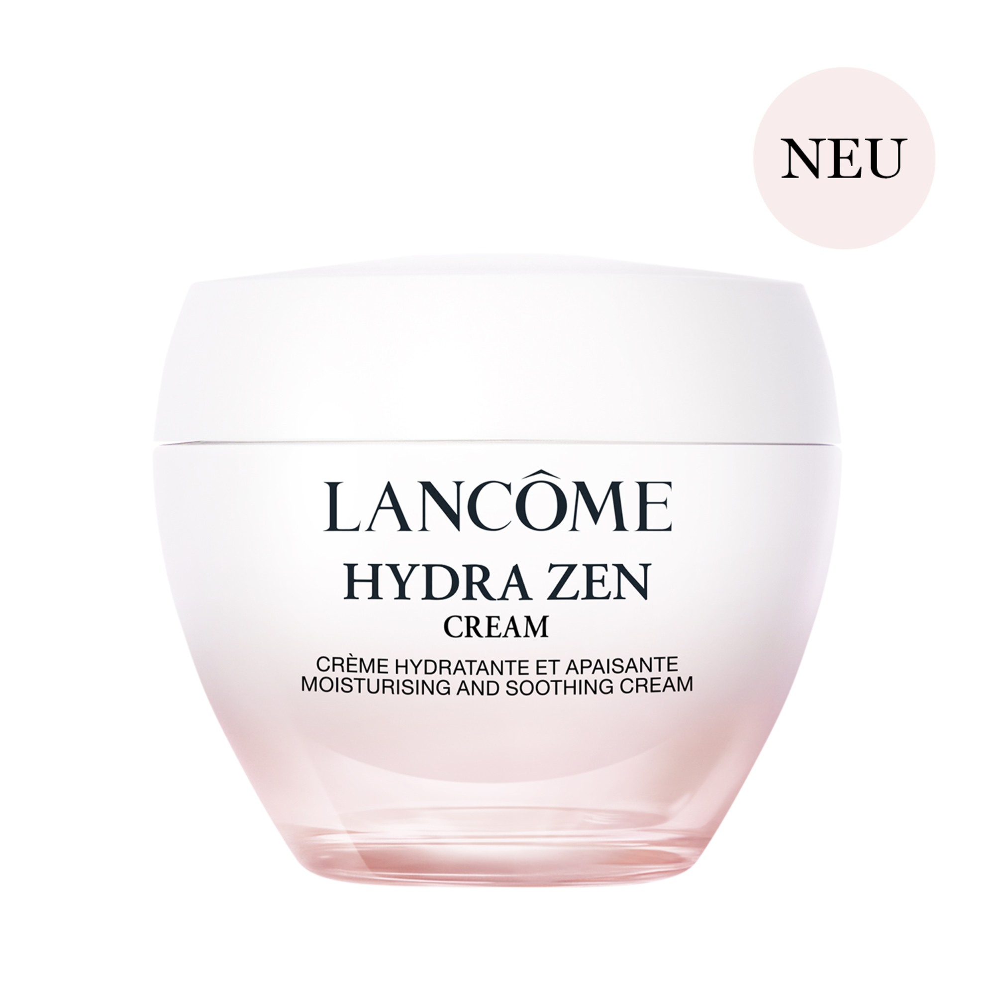 Lancôme Hydra Zen – Gel Cream 75ml