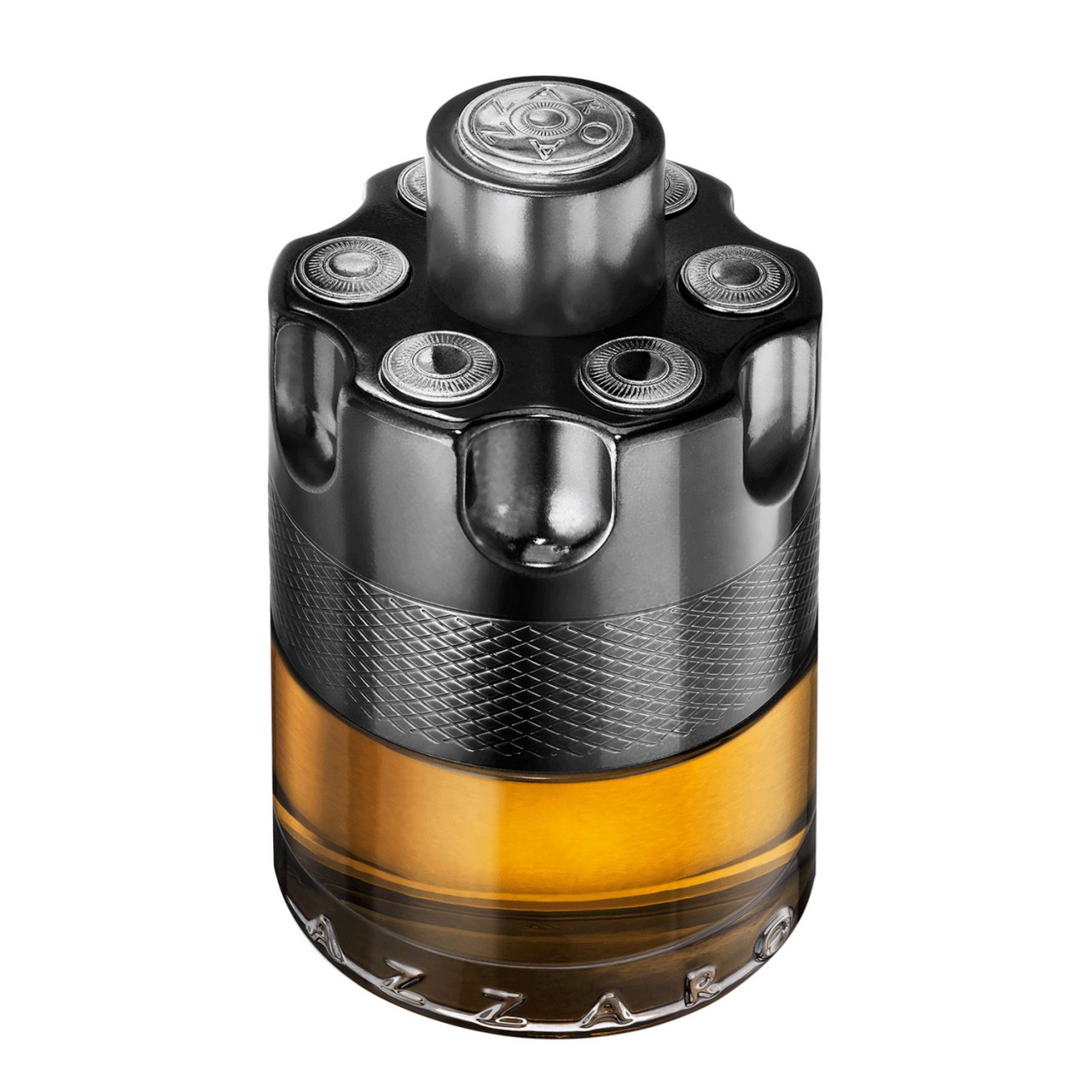 Azzaro Wanted - By Night Eau de Parfum