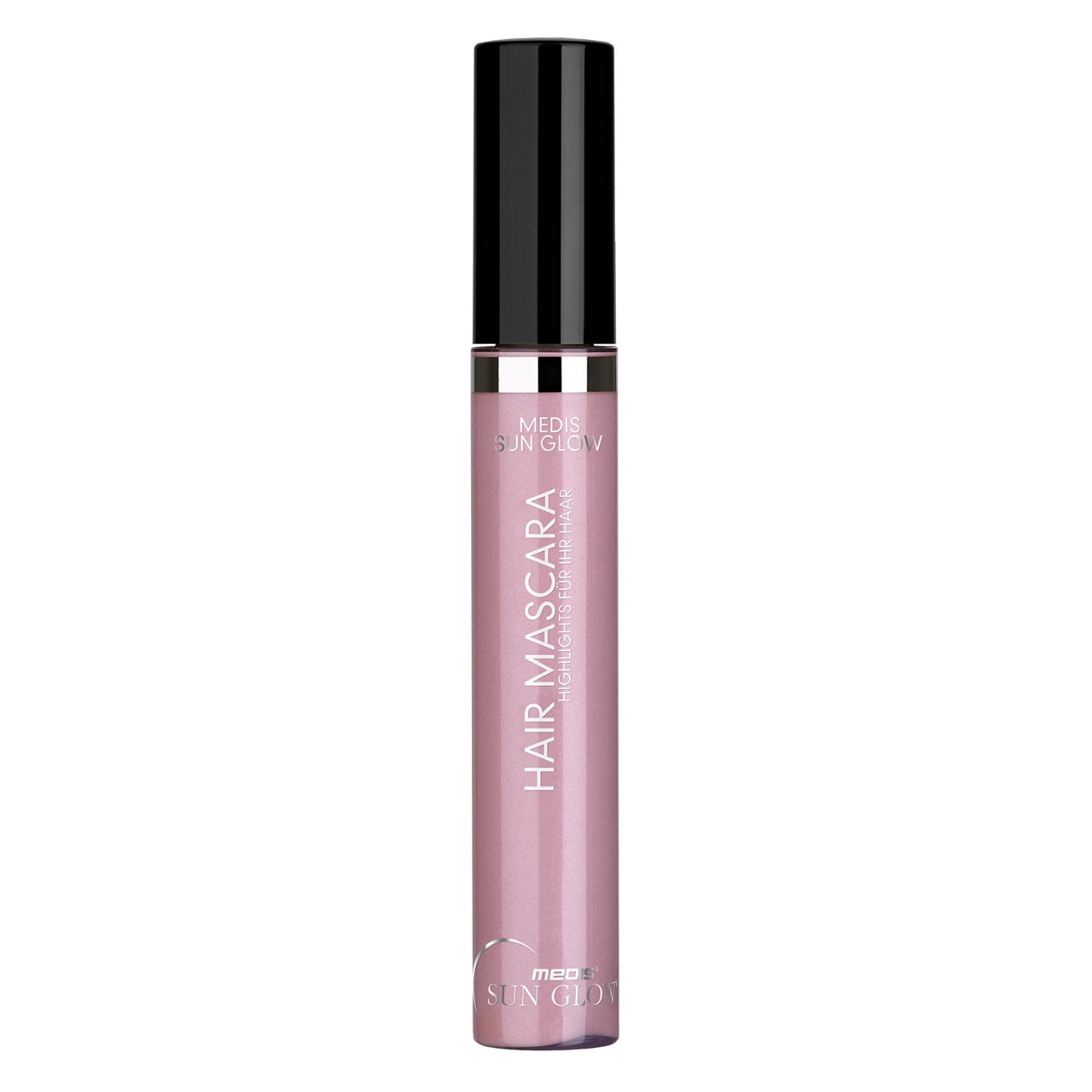 Medis Sun Glow - Pink