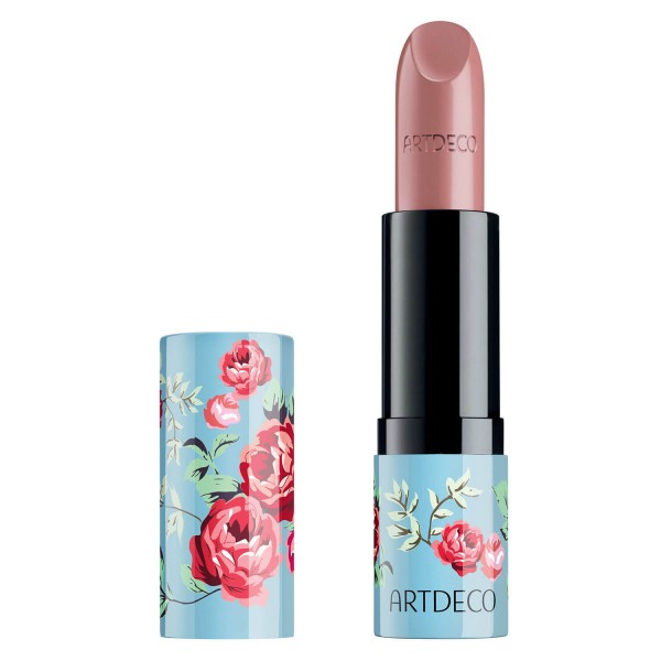 Image of Bloom Obsession - Perfect Color Lipstick Candy Coral 882