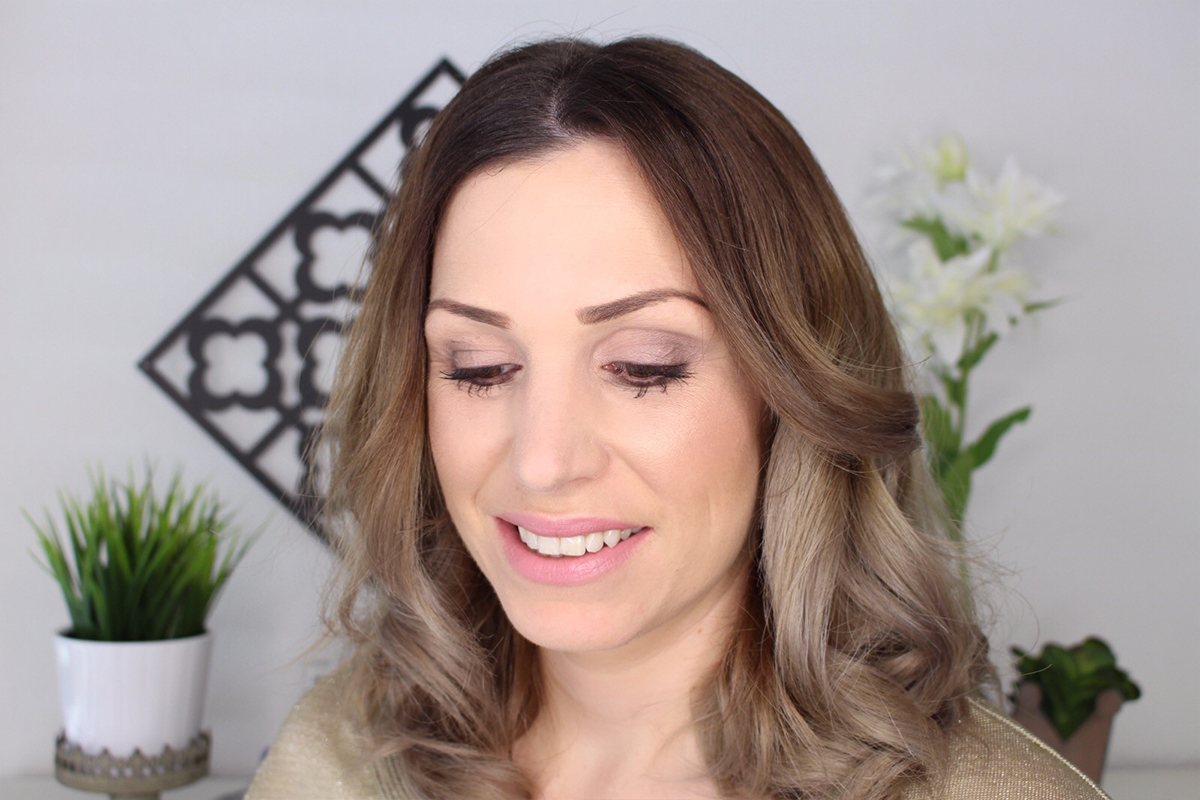 Das Perfekte Make Up Als Hochzeitsgast Perfecthair Ch