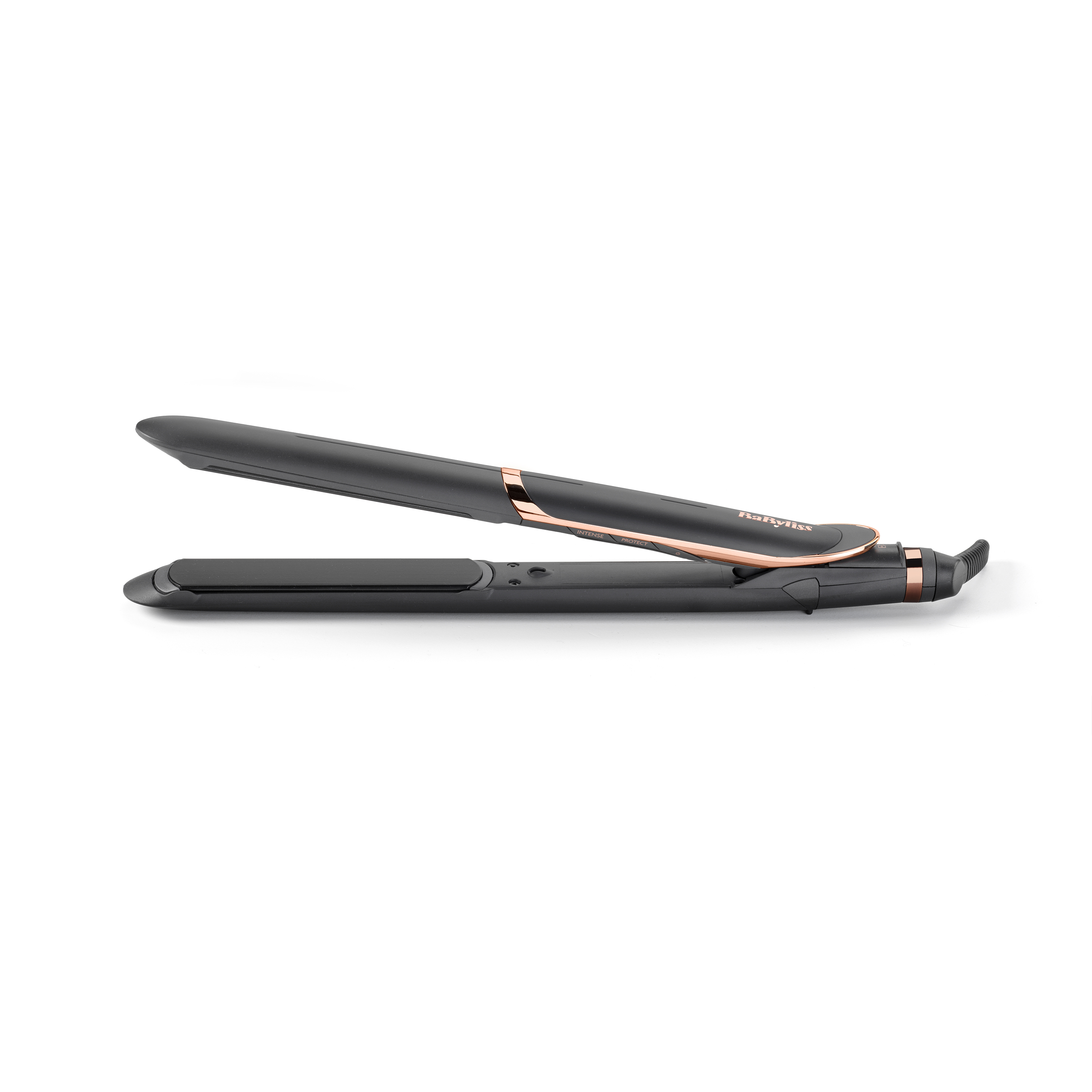 Babyliss - Haarglätter Smooth Pro 235 1stk
