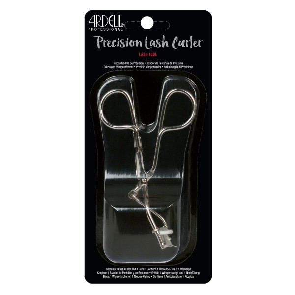 Image of Ardell Tools - Precision Eyelash Curler