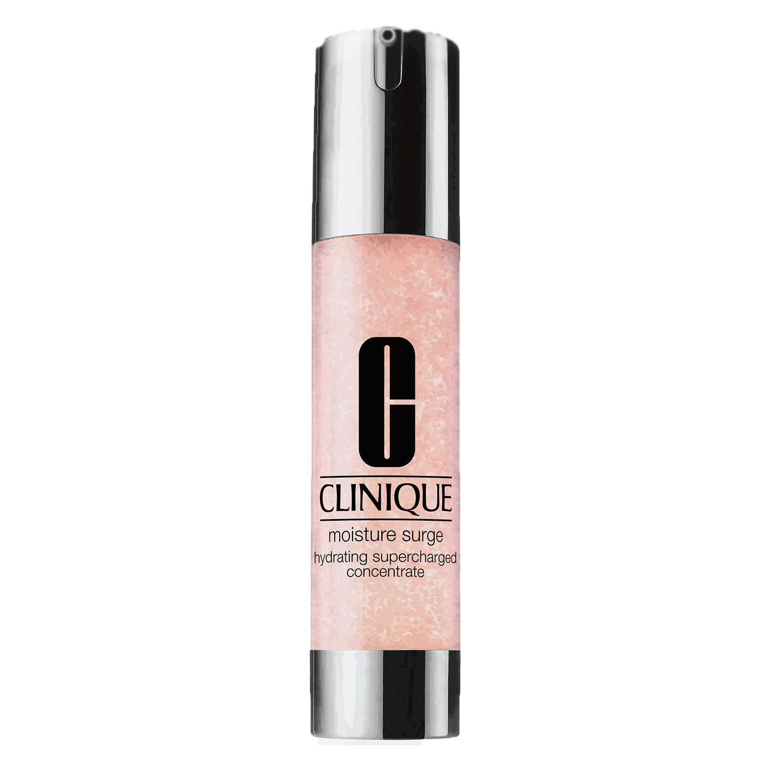 Clinique Moisture Surge – Hydrating Supercharged Concentrate Jumbo 95ml