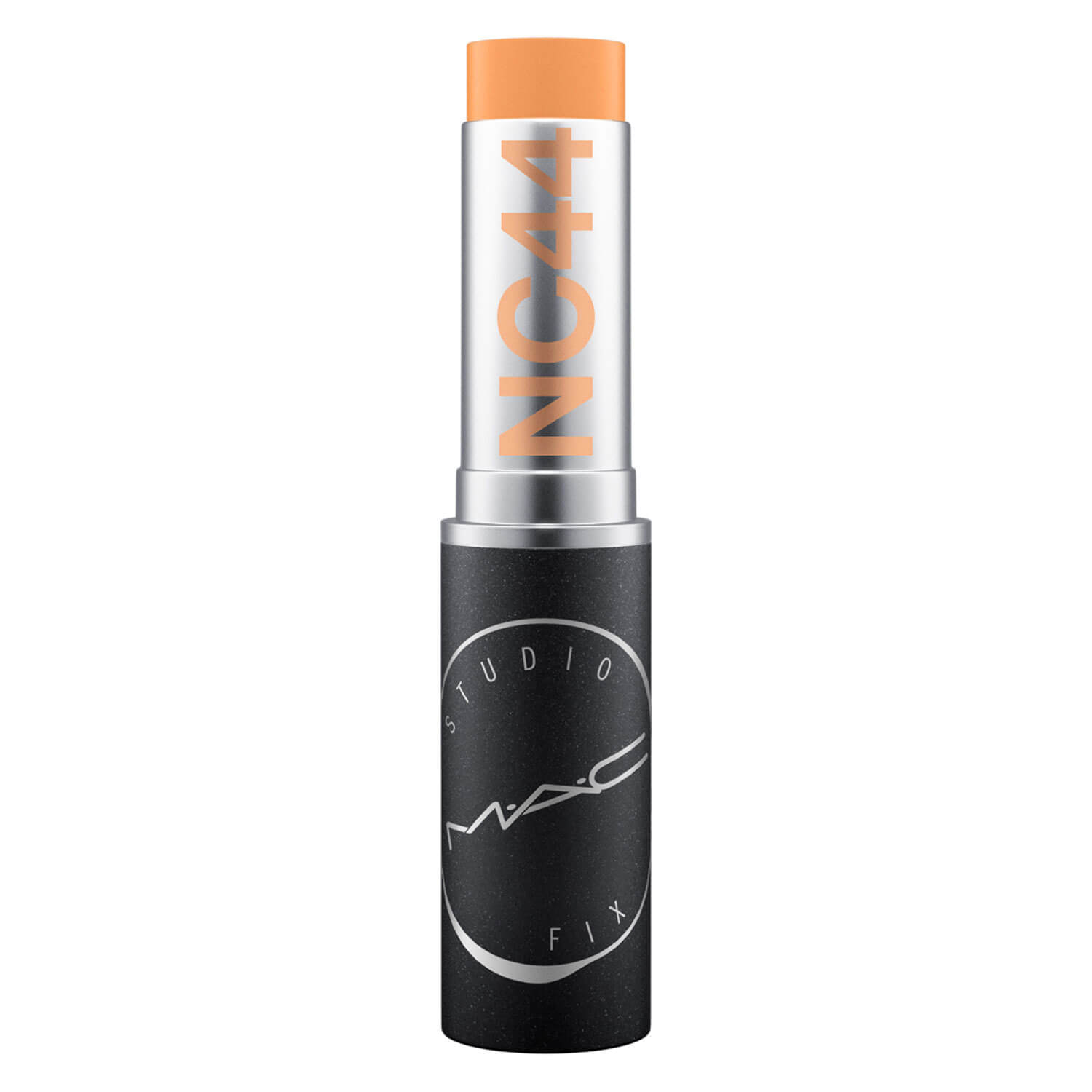 M·a·c Studio Fix – Soft Matte Foundation Stick Nc44 9g