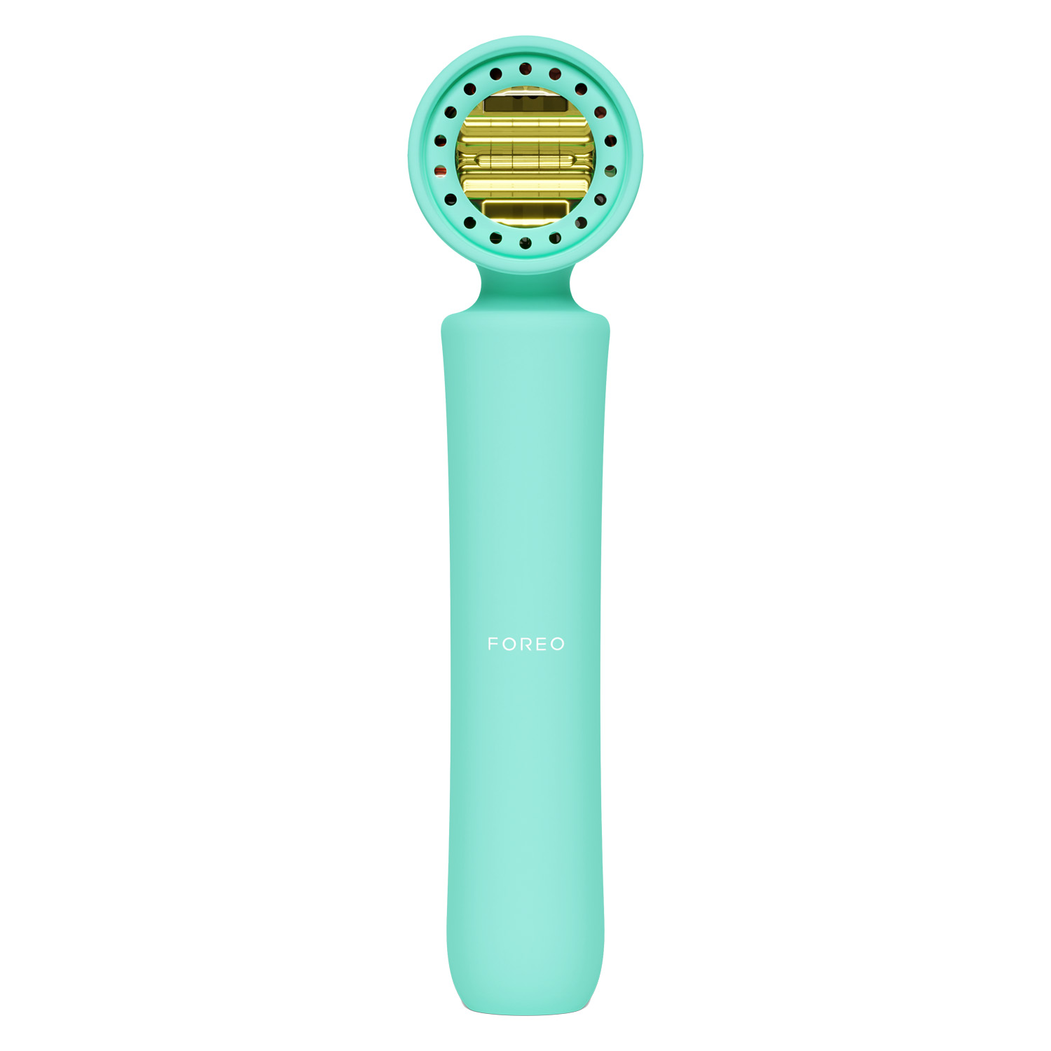 Foreo Peach™ 2 – Ipl-Haarentfernungsgerät Mint