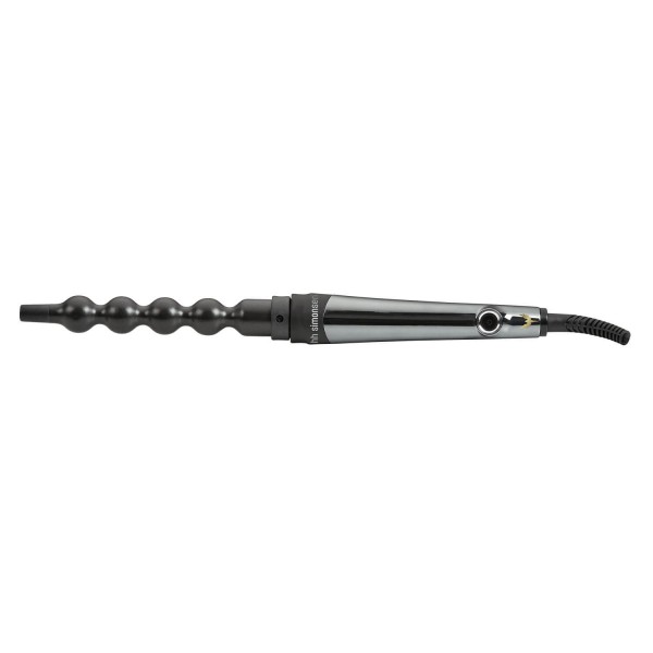 Image of HH Simonsen Electricals - ROD Curling Iron vs10