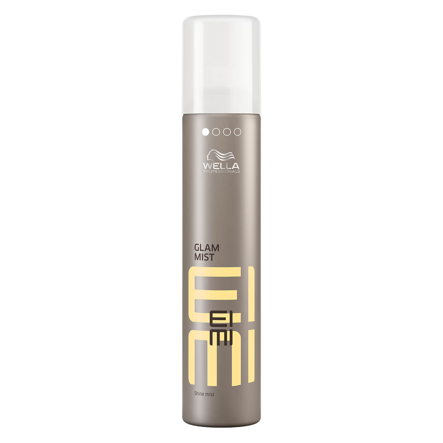 Wella Eimi Shine – Glam Mist 200ml