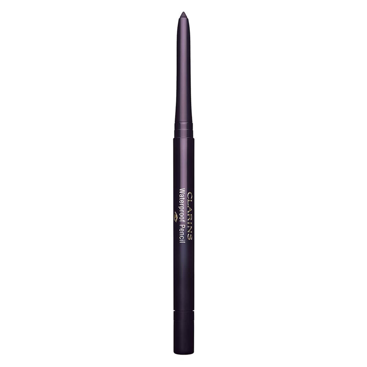 Clarins Stylo Yeux Waterproof – Fig 04 0.3g