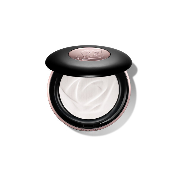 Lancôme Teint Idole Ultra Wear – Skin Refining Setting Powder 00 Universal 10g