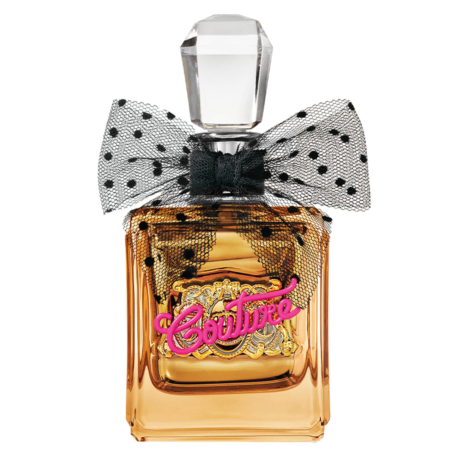 Juicy Couture – Viva La Juicy Gold Couture Eau De Parfum 50ml
