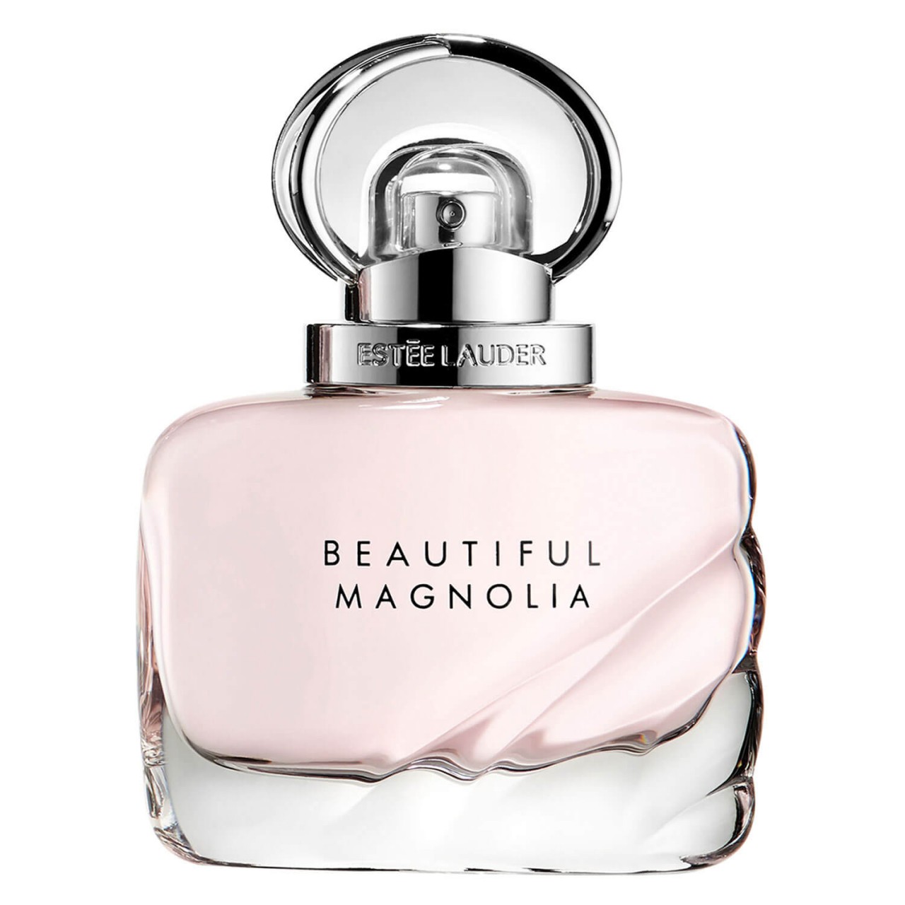 Beautiful Magnolia - Eau de Parfum