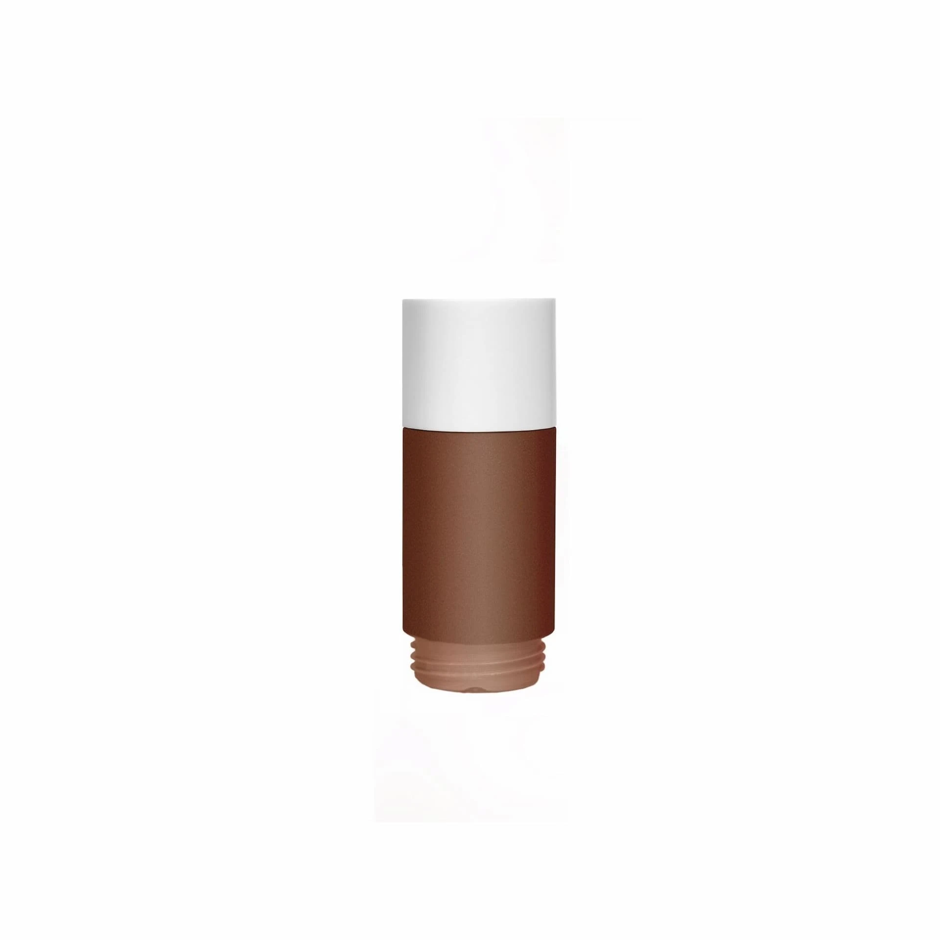 Danessa Myricks Beauty Serum Foundation Refill – 21n 25ml
