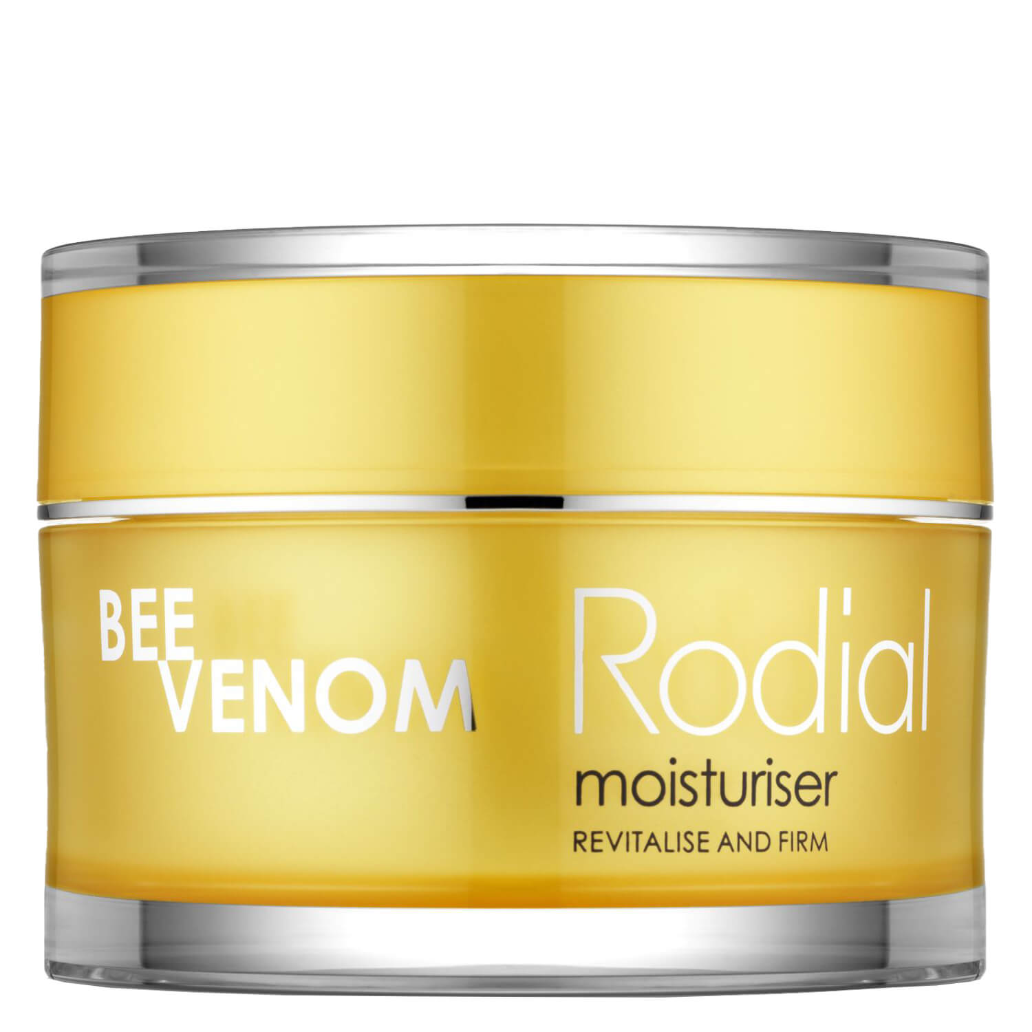Rodial - Bee Venom Moisturiser 50ml