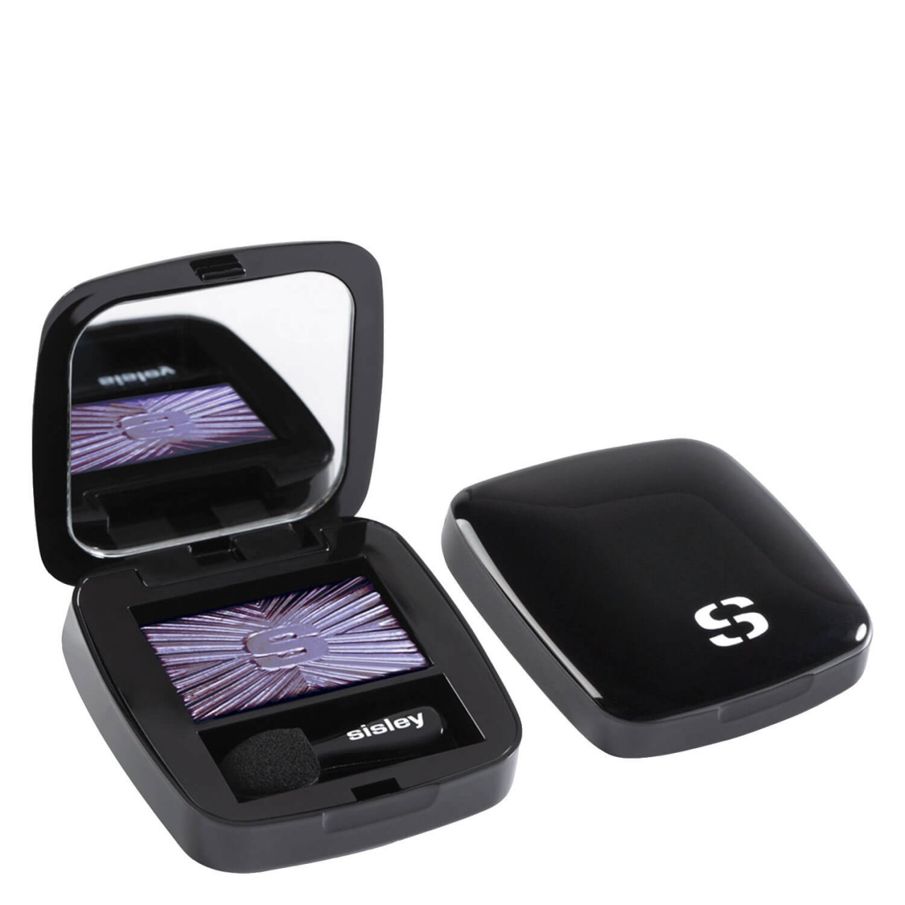 Phyto Ombre - 34 Sparkling Purple