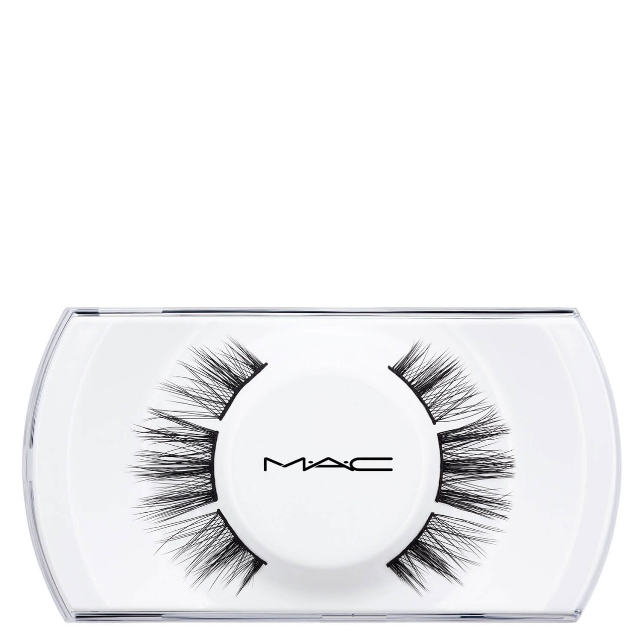 M·A·C True or False Lashes - Sexpot Lash 85