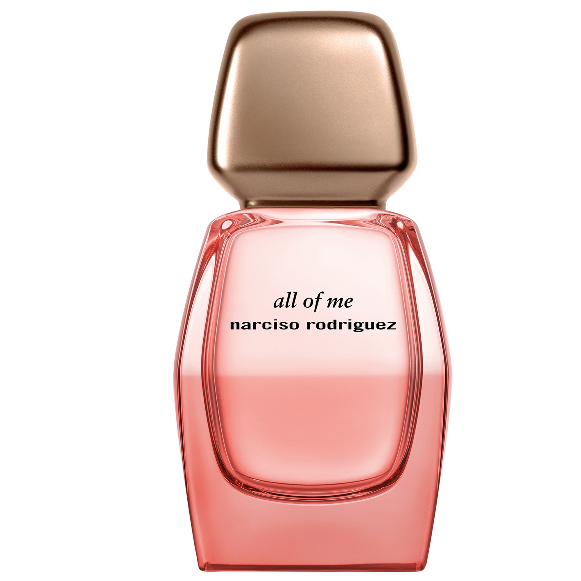 Narciso Rodriguez Narciso – All Of Me Eau De Parfum Intense 90ml
