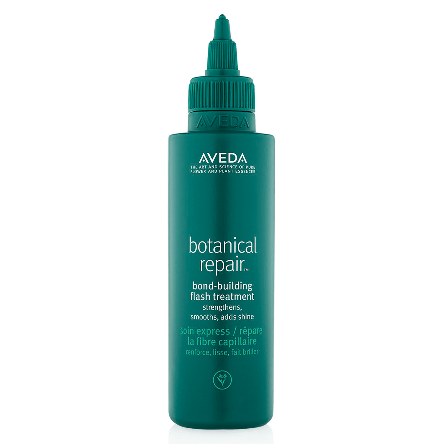 Aveda Botanical Repair – Bond-Building Flash Treatment 150ml