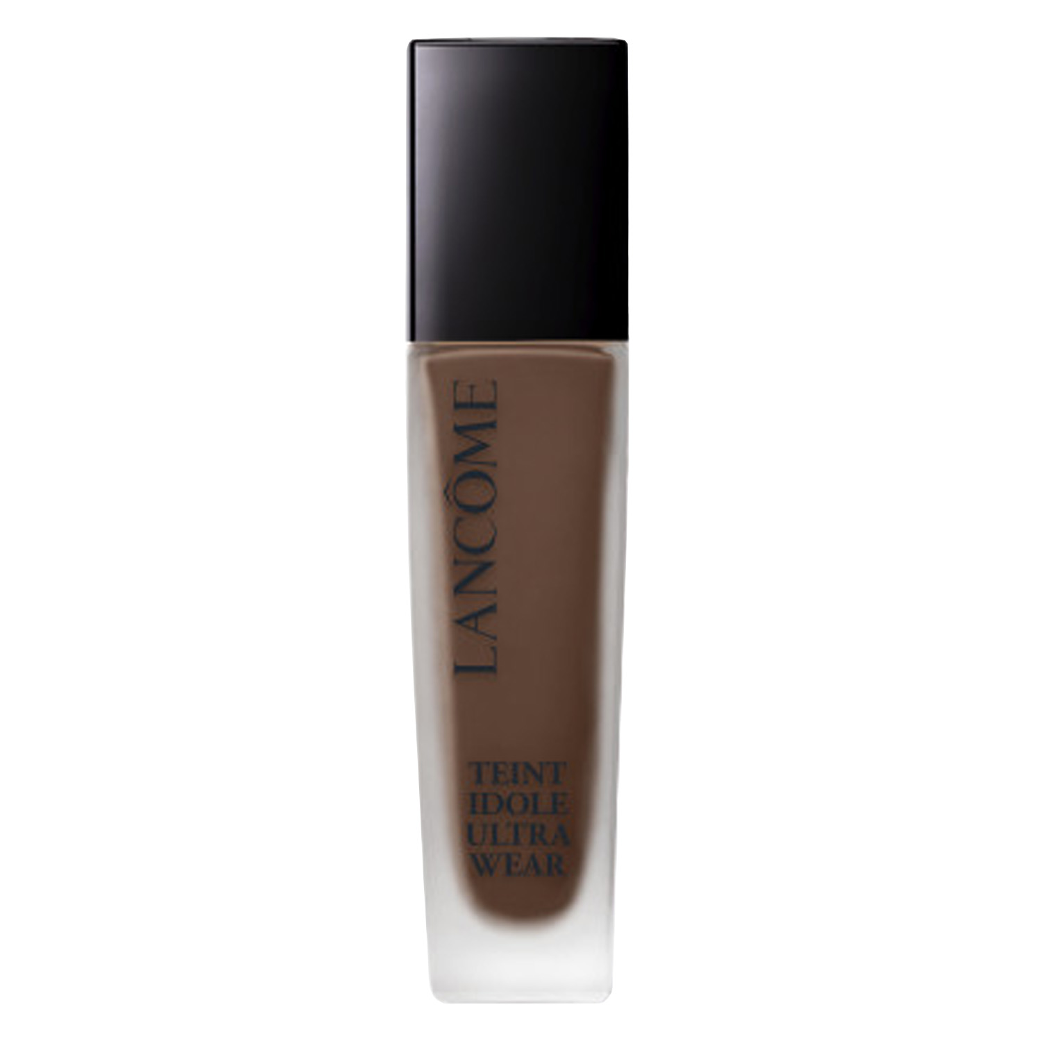 Lancôme Teint Idole Ultra Wear – 540c 30ml
