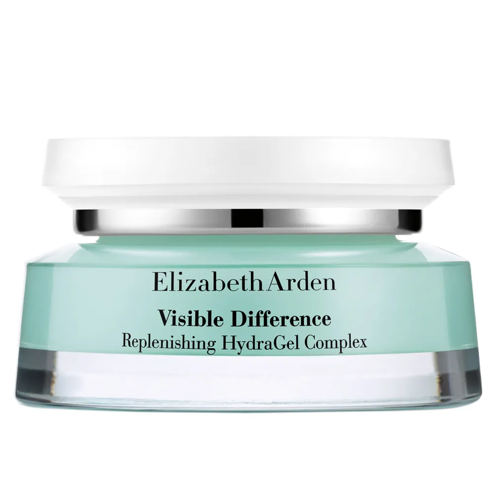 Elizabeth Arden Visible Difference – Visible Difference Replenishing Hydragel Complex 75ml