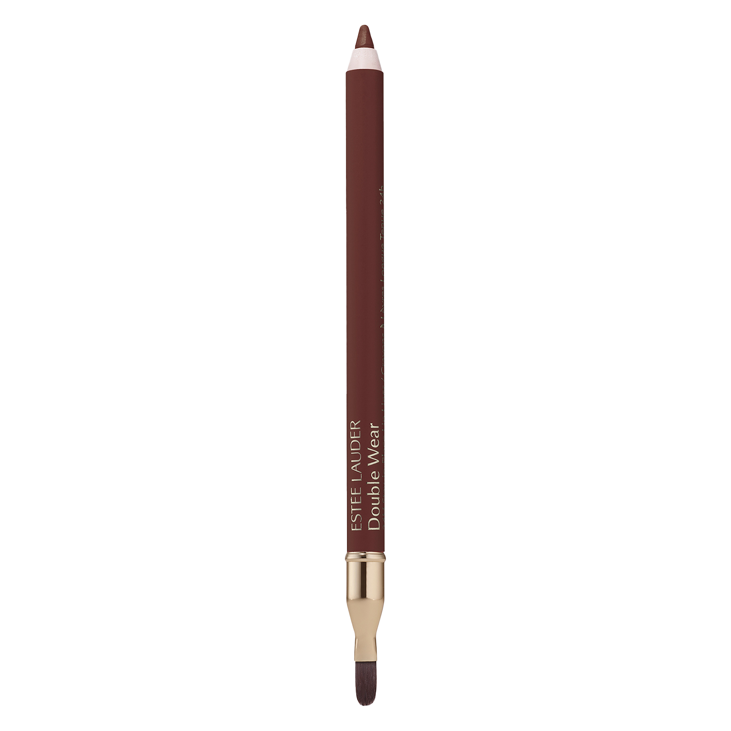 Estée Lauder Pure Color Emerald – Double Wear 24h Stay-In-Place Lip Liner Chestnut 1.2g