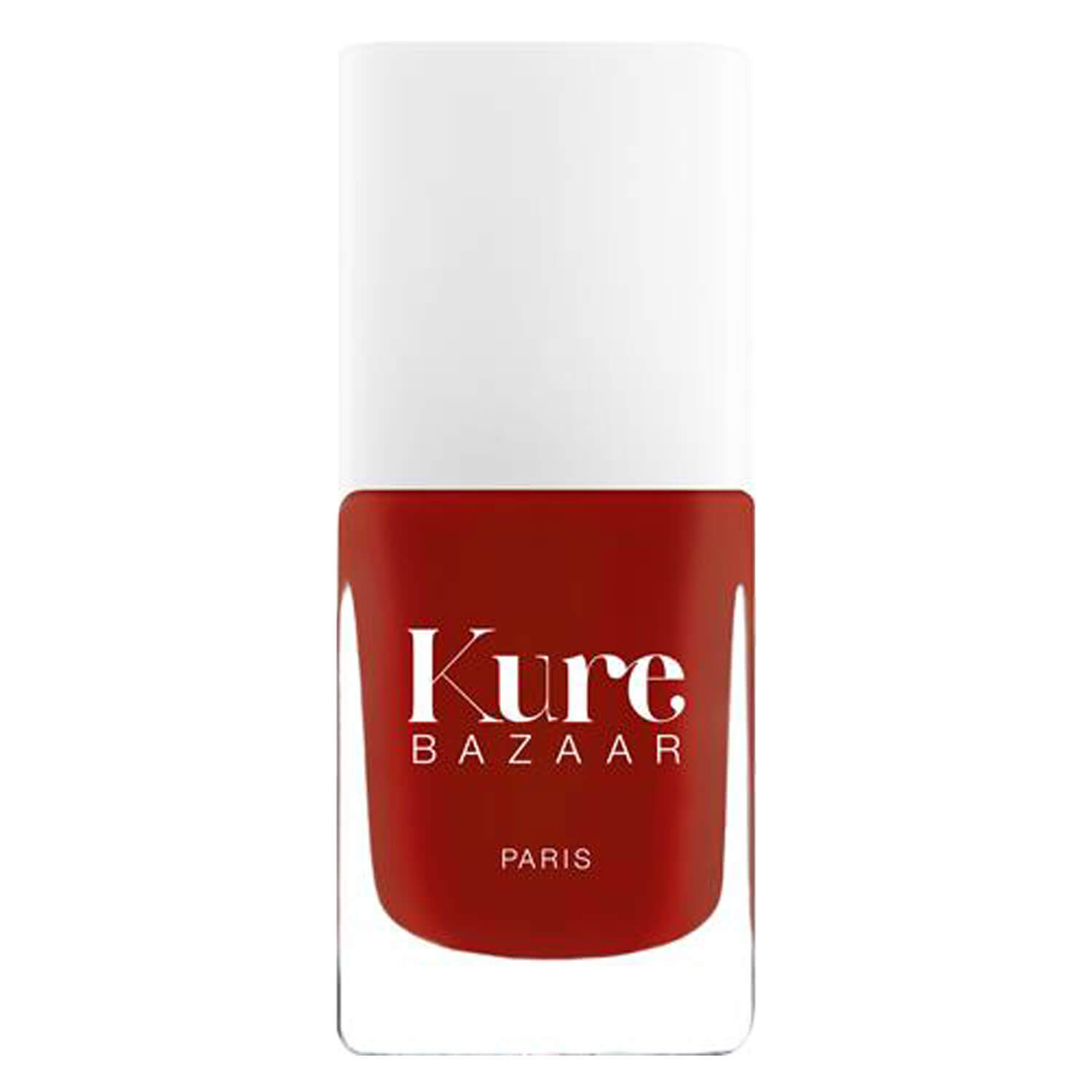 Kure Bazaar – Nagellack Masai 10ml