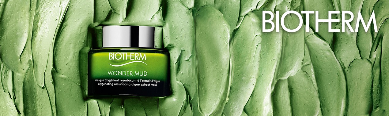Mask and Exfoliator