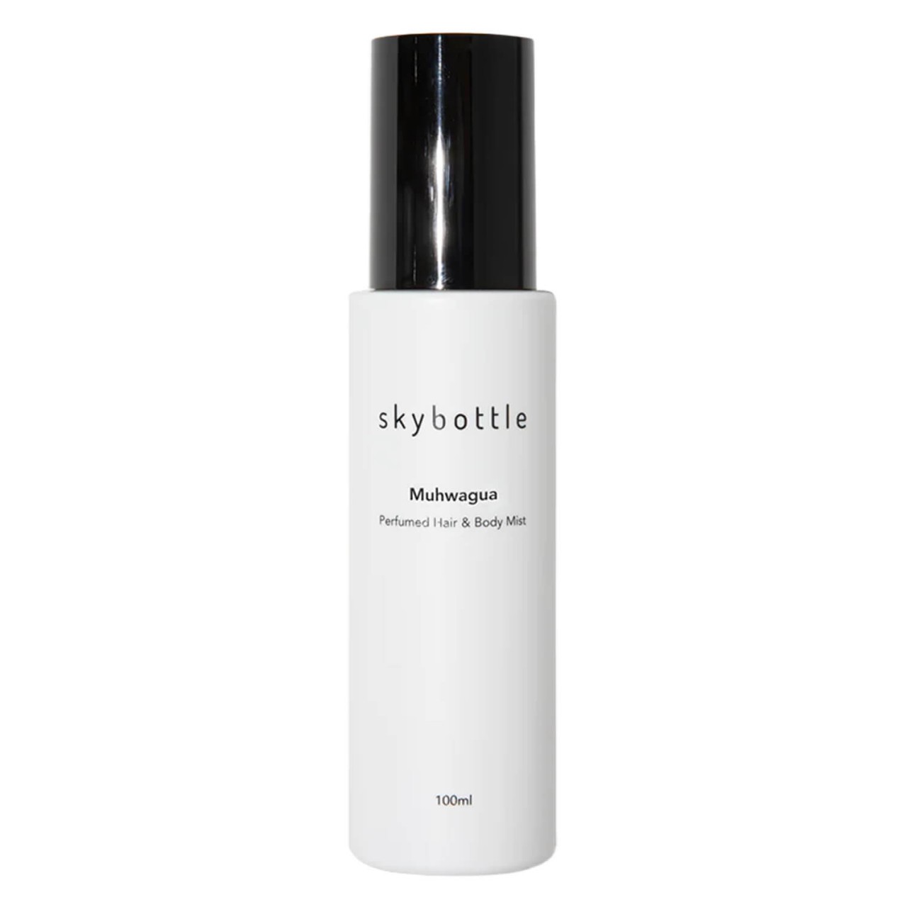 Skybottle - Muhwagua Perfumed Hair & Body Mist