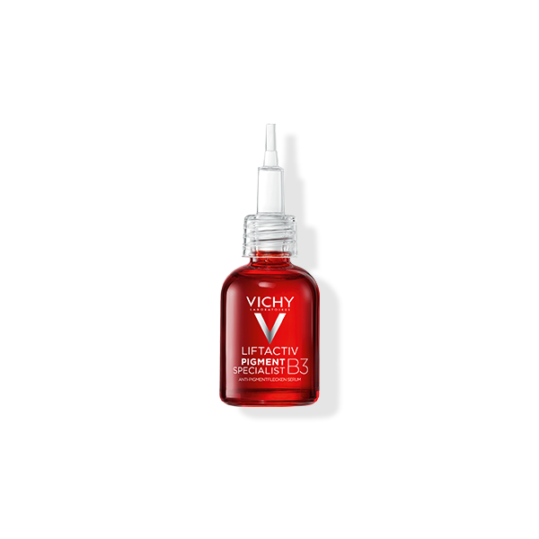 Vichy Liftactiv - Specialist B3 Serum 30ml