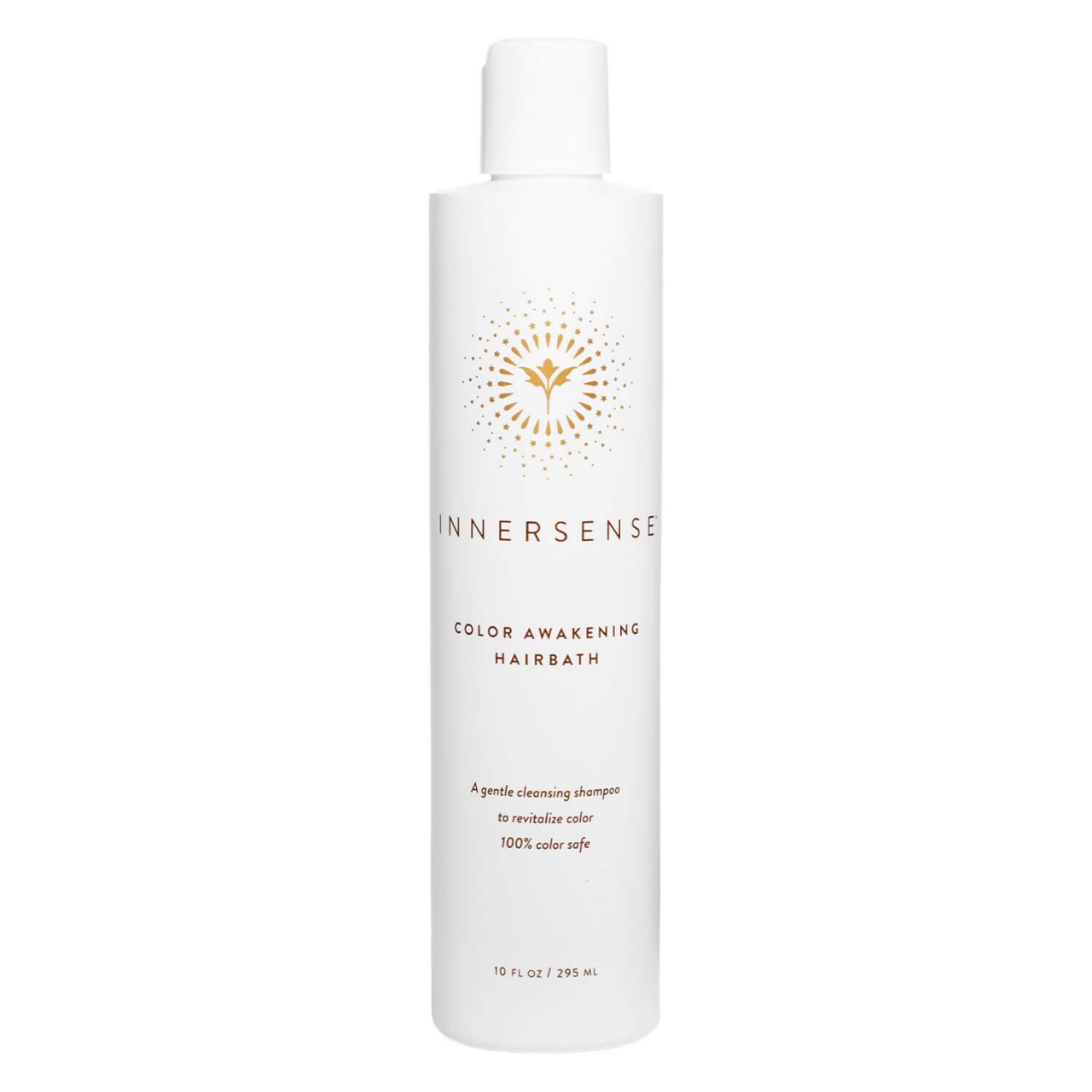 Innersense - Color Awakening Hairbath
