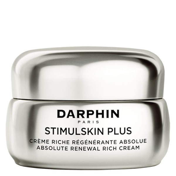 Image of STIMULSKIN PLUS - Absolute Renewal Rich Cream