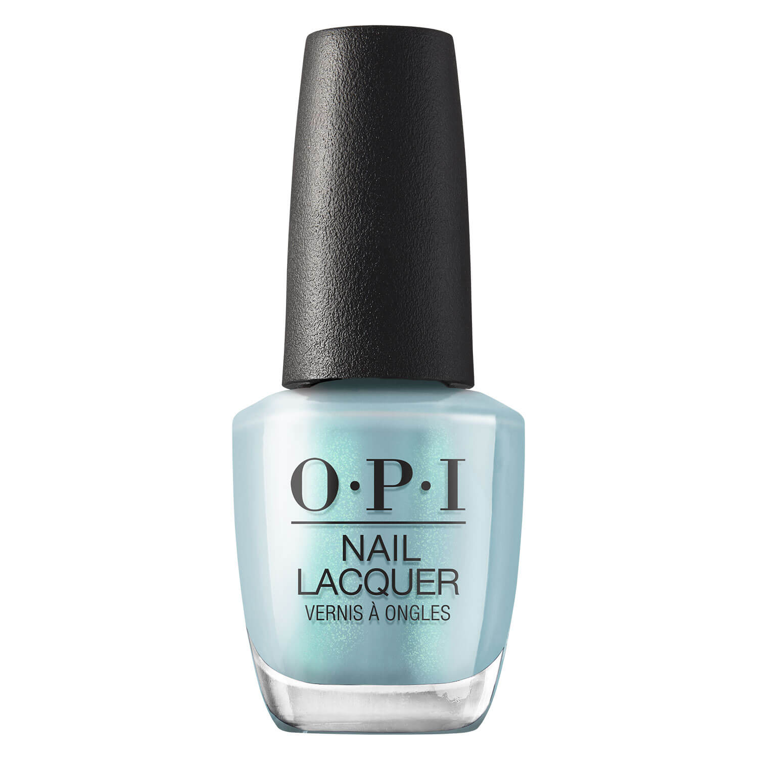 Opi Xbox Collection – Sage Simulation 15ml