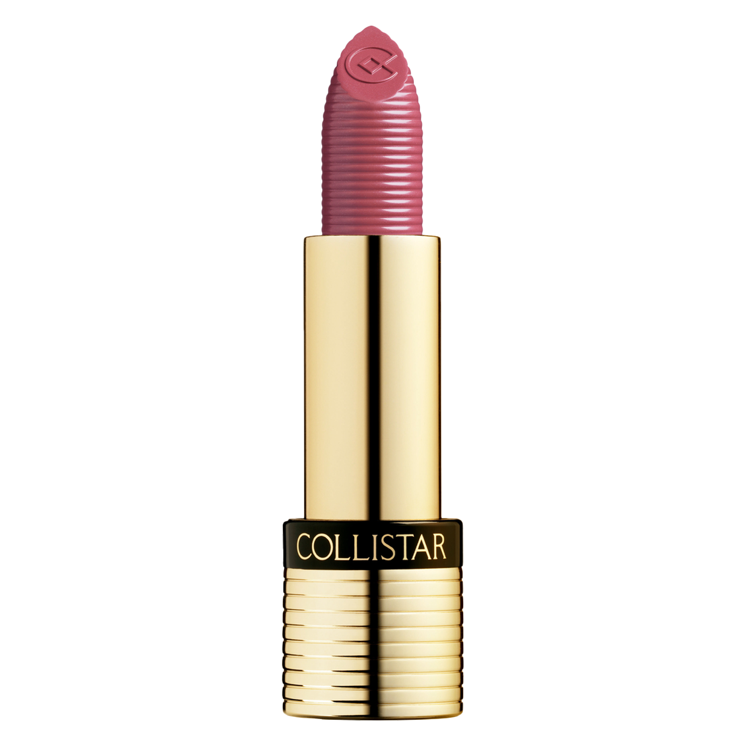 Collistar Cs Lips – Unico Lipstick 4 Desert Rose 3.5g