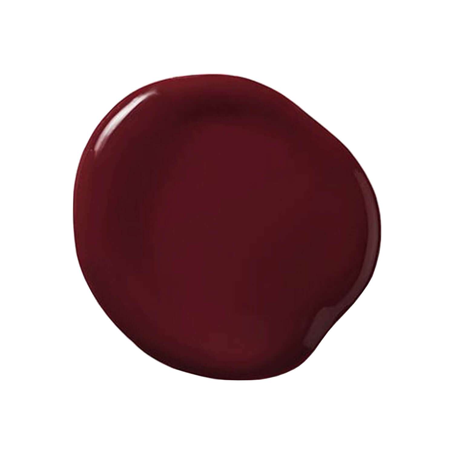 Moroccanoil Color Depositing Mask Bordeaux PerfectHair.ch