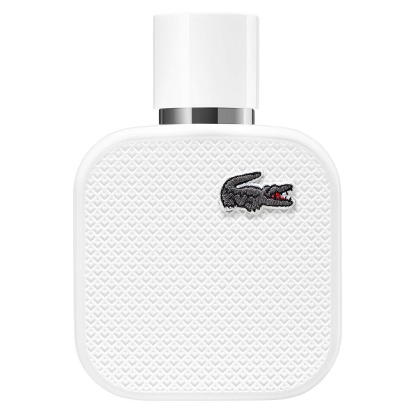 Image of L.12.12 - Eau de Parfum Natural Spray Blanc