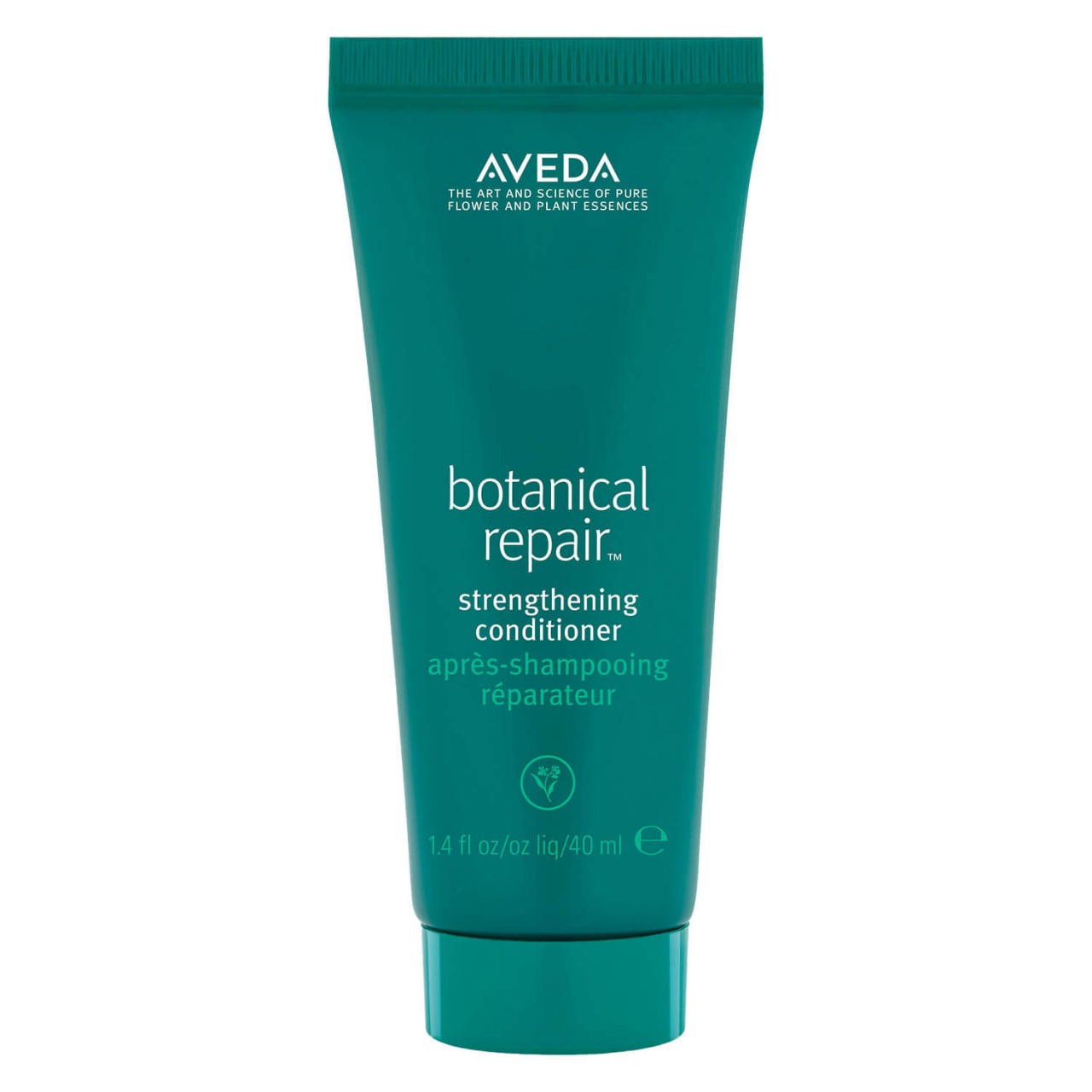 botanical repair - strengthening conditioner