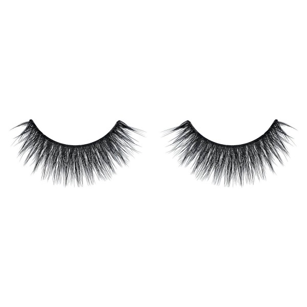 Image of Artdeco Lashes - 3D Eyelashes 90